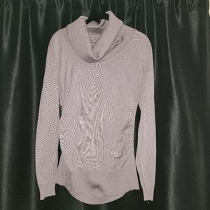 NWT Maurices cowl shirts - size XL